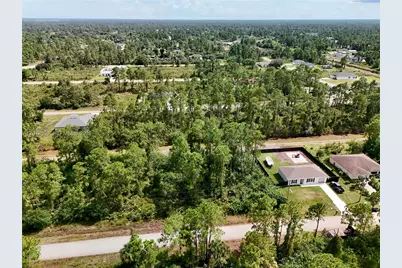 1114 Craft St E, Lehigh Acres, FL 33974 - Photo 31