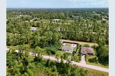 1114 Craft St E, Lehigh Acres, FL 33974 - Photo 17