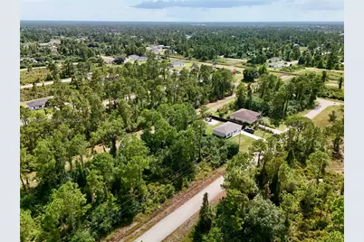 1114 Craft St E, Lehigh Acres, FL 33974 - Photo 29