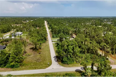 1114 Craft St E, Lehigh Acres, FL 33974 - Photo 43