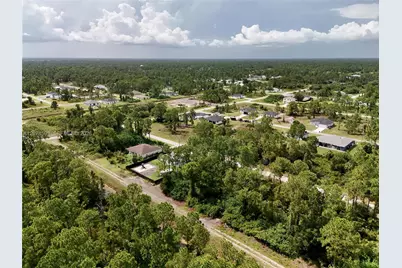 1114 Craft St E, Lehigh Acres, FL 33974 - Photo 25