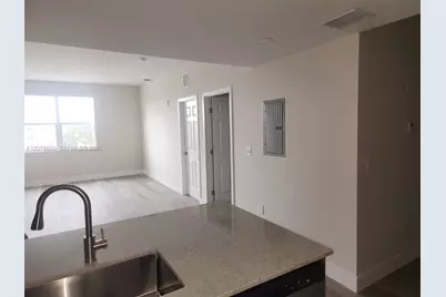 4424 S Texas Ave #310, Orlando, FL 32839 - Photo 3