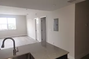 4424 S Texas Ave, Orlando, FL 32839 - Photo 3