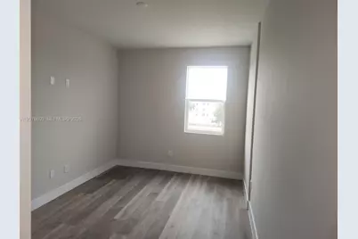 4424 S Texas Ave #310, Orlando, FL 32839 - Photo 9