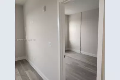 4424 S Texas Ave #310, Orlando, FL 32839 - Photo 7