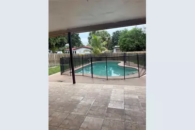 2121 N 52nd Ave, Hollywood, FL 33021 - Photo 3