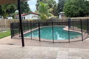 2121 N 52nd Ave, Hollywood, FL 33021 - Photo 3