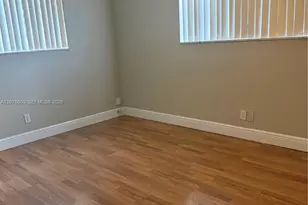 2121 N 52nd Ave, Hollywood, FL 33021 - Photo 9