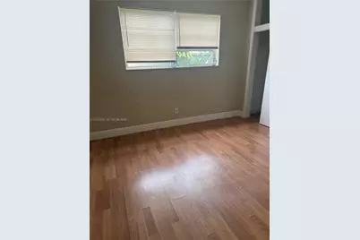 2121 N 52nd Ave, Hollywood, FL 33021 - Photo 5