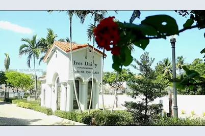 1035 NE 207th Ter, Miami, FL 33179 - Photo 15