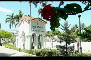 1035 NE 207th Terrace, Miami, FL 33179 - Photo 15
