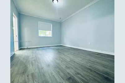 1035 NE 207th Ter, Miami, FL 33179 - Photo 7