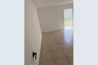 650 NE 149th St #106F, Miami, FL 33161 - Photo 7