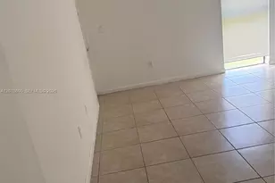 650 NE 149th St, Miami, FL 33161 - Photo 7