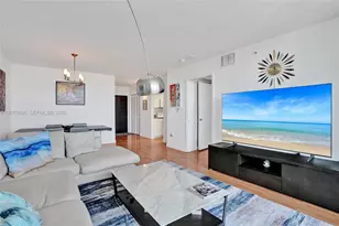 90 Alton Rd, Miami Beach, FL 33139 - Photo 9