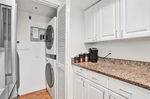 90 Alton Rd, Miami Beach, FL 33139 - Photo 19