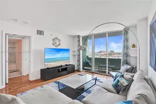 90 Alton Rd, Miami Beach, FL 33139 - Photo 7