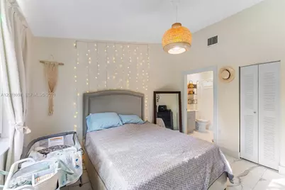 2140 NW 78th Ave #204, Pembroke Pines, FL 33024 - Photo 17