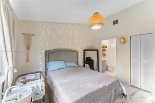 2140 NW 78th Ave, Pembroke Pines, FL 33024 - Photo 17