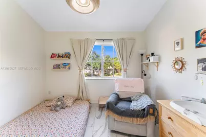 2140 NW 78th Ave #204, Pembroke Pines, FL 33024 - Photo 15