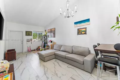 2140 NW 78th Ave #204, Pembroke Pines, FL 33024 - Photo 11