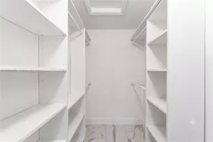 2140 NW 78th Ave, Pembroke Pines, FL 33024 - Photo 21