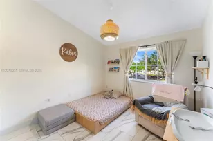 2140 NW 78th Ave, Pembroke Pines, FL 33024 - Photo 13
