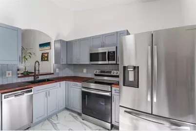2140 NW 78th Ave #204, Pembroke Pines, FL 33024 - Photo 5