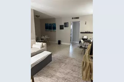 1100 NE 1st Ct #102, Hallandale Beach, FL 33009 - Photo 3