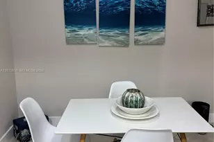 1100 NE 1st Ct, Hallandale Beach, FL 33009 - Photo 11