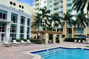 1755 E Hallandale Beach Blvd, Hallandale Beach, FL 33009 - Photo 37