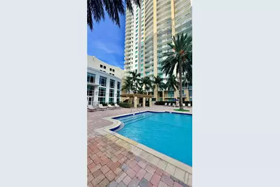 1755 E Hallandale Beach Blvd #1408E, Hallandale Beach, FL 33009 - Photo 33