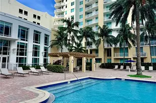 1755 E Hallandale Beach Blvd, Hallandale Beach, FL 33009 - Photo 33
