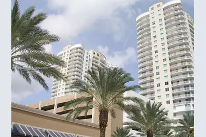 1755 E Hallandale Beach Blvd #1408E, Hallandale Beach, FL 33009 - Photo 33