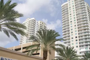 1755 E Hallandale Beach Blvd, Hallandale Beach, FL 33009 - Photo 33