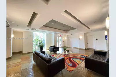 1755 E Hallandale Beach Blvd #1408E, Hallandale Beach, FL 33009 - Photo 25
