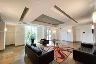 1755 E Hallandale Beach Blvd, Hallandale Beach, FL 33009 - Photo 25