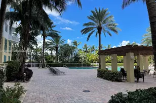1755 E Hallandale Beach Blvd, Hallandale Beach, FL 33009 - Photo 35