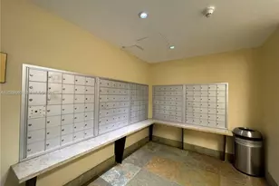 1755 E Hallandale Beach Blvd, Hallandale Beach, FL 33009 - Photo 35