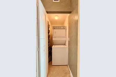 1755 E Hallandale Beach Blvd #1408E, Hallandale Beach, FL 33009 - Photo 17