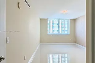 1755 E Hallandale Beach Blvd, Hallandale Beach, FL 33009 - Photo 11