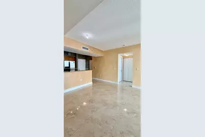 1755 E Hallandale Beach Blvd #1408E, Hallandale Beach, FL 33009 - Photo 9