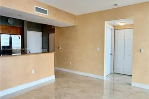 1755 E Hallandale Beach Blvd, Hallandale Beach, FL 33009 - Photo 9