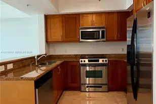 1755 E Hallandale Beach Blvd, Hallandale Beach, FL 33009 - Photo 3
