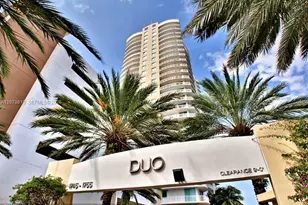 1755 E Hallandale Beach Blvd, Hallandale Beach, FL 33009 - Photo 1