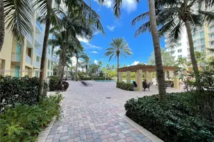1755 E Hallandale Beach Blvd, Hallandale Beach, FL 33009 - Photo 27