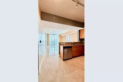 1755 E Hallandale Beach Blvd #1408E, Hallandale Beach, FL 33009 - Photo 5