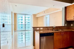 1755 E Hallandale Beach Blvd, Hallandale Beach, FL 33009 - Photo 5