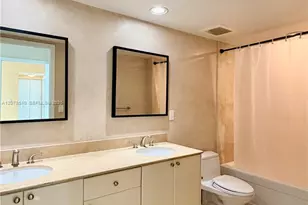 1755 E Hallandale Beach Blvd, Hallandale Beach, FL 33009 - Photo 15