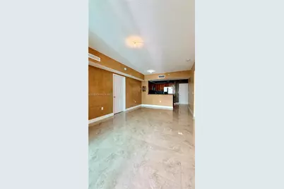 1755 E Hallandale Beach Blvd #1408E, Hallandale Beach, FL 33009 - Photo 7
